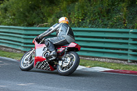 cadwell-park;cadwell-park-photographs;cadwell-trackday-photographs;enduro-digital-images;event-digital-images;eventdigitalimages;peter-wileman-photography;racing-digital-images;trackday-digital-images;trackday-photos